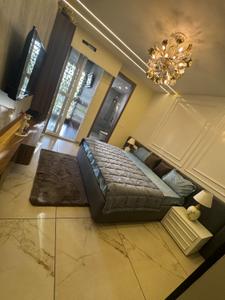 Hall Image of 1665 Sq.ft 3 BHK Apartment / Flat for sale in Kharar Mohali for Rs. 9200000