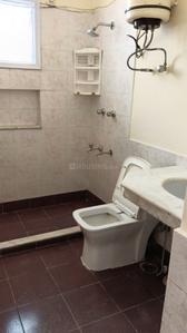 Image of 2250 Sq.ft 3 BHK Builder Floor for sale in Big Block South City 2, Sector 49, Gurgaon for Rs. 25000000