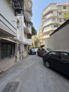 Image of 1500 Sq.ft 2 BHK Apartment / Flat for sale in Shyam NiwasSociety, Cumballa Hill, Mumbai for Rs. 50000000