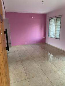 Hall Image of 1140 Sq.ft 2 BHK Apartment / Flat for rent in Mahantesh Nagar Belagavi for Rs. 15000