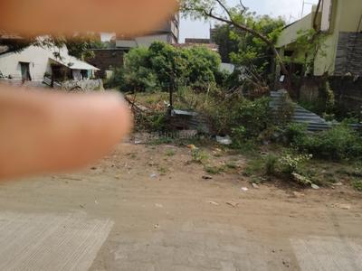 SM consultancy Plot View 2