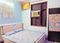 Shadipur Bedroom 3