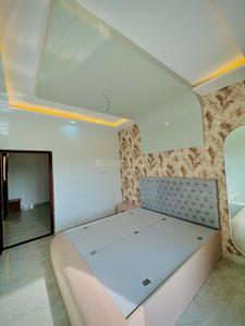 Bedroom Image of 2650 Sq.ft 6 BHK Villa for sale in Kalwad Road Jaipur for Rs. 14500000