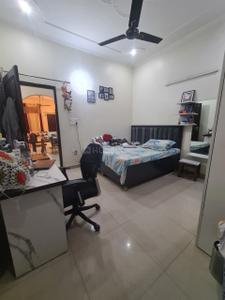 Bedroom Image of 1530 Sq.ft 7 BHK Independent House for sale in Sector 52 Gurgaon for Rs. 30500000
