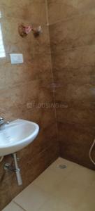 Bathroom Image of KSR Cordelia in Dasarahalli, Bengaluru