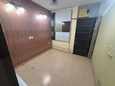 Bedroom Image of 830 Sq.ft 2 BHK Apartment / Flat for sale in Jupiter Apartment, Vikaspuri New Delhi for Rs. 12000000