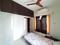 Tharapakkam Bedroom 2