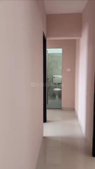 Grace Grandeur Main Image 1