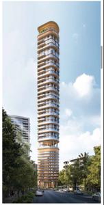 Image of 3000 Sq.ft 4 BHK Apartment / Flat for sale in Runwal Malabar, Malabar Hill, Mumbai for Rs. 336000000