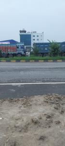 Image of 1800 Sq.ft Residential Plot / Land for sale in Basdeopur, Darbhanga for Rs. 3240000