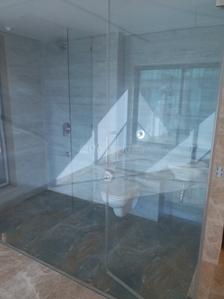 Image of 1200 Sq.ft 3 BHK Apartment / Flat for sale in Khar Shakti Kripa CHS, Khar West, Mumbai for Rs. 65000000