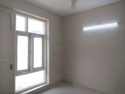 Bedroom Image of 1620 Sq.ft 3 BHK Builder Floor for sale in TDI The Grand Retreat, Sector 88 Faridabad for Rs. 11000000