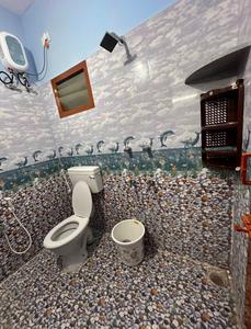Bathroom Image of Nestora Midtown in Perungudi, Chennai