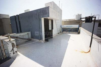 Balcony Image of 2925 Sq.ft 4 BHK Independent House for sale in Hansol Ahmedabad for Rs. 15500000