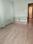 Sai residency Bedroom 1