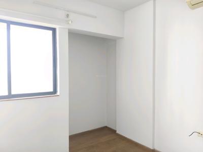 Bedroom Image of 962 Sq.ft 2 BHK Apartment / Flat for sale in Lodha Palava Downtown, Palava Phase 2 Thane for Rs. 4900000