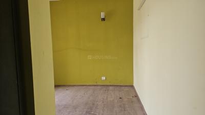 Bedroom Image of 1640 Sq.ft 3 BHK Apartment / Flat for sale in Raheja Atharva, Sector 109 Gurgaon for Rs. 14500000