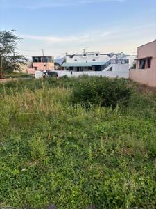 Image of 2150 Sq.ft Residential Plot / Land for sale in Thondamuthur, Coimbatore for Rs. 1200000