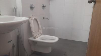 Image of 900 Sq.ft 3 BHK Apartment / Flat for rent in Lodha Casa Bella Gold, Palava Phase 1, Thane for Rs. 34000