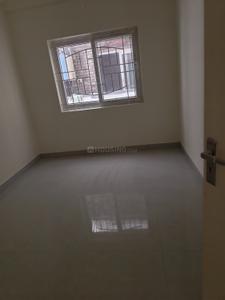 Bedroom Image of 1496 Sq.ft 3 BHK Apartment / Flat for sale in Kingston Legacy, Battarahalli Bengaluru for Rs. 13464000