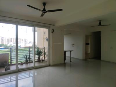 Living Room Image of 1810 Sq.ft 3 BHK Apartment / Flat for sale in Unitech Fresco, Sector 50 Gurgaon for Rs. 25200000