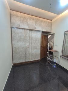 Bedroom Image of 600 Sq.ft 3 BHK Independent House for sale in Roopa Nagar Mysore for Rs. 9500000