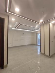 Hall Image of 2400 Sq.ft 3 BHK Villa for sale in Sahastradhara Road Dehradun for Rs. 23000000