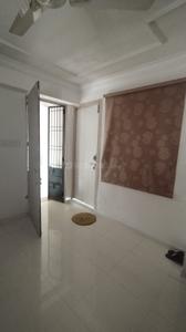 Hall Image of 1350 Sq.ft 3 BHK Independent House for sale in South Bopal Ahmedabad for Rs. 15000000