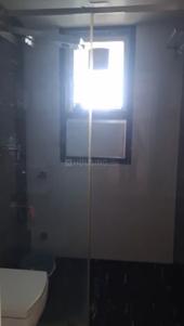 Image of 1020 Sq.ft 3 BHK Apartment / Flat for sale in Kabra Jawahar Nagar, Goregaon West, Mumbai for Rs. 29500000