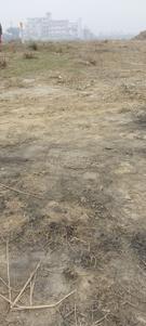 Image of 1800 Sq.ft Residential Plot / Land for sale in Basdeopur, Darbhanga for Rs. 3240000
