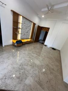 Hall Image of 1050 Sq.ft 2 BHK Apartment / Flat for rent in Gorewada Nagpur for Rs. 16000