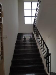 Image of 900 Sq.ft 2 BHK Apartment / Flat for rent in Seerangapalayam, Salem for Rs. 12000