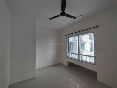 Bedroom Image of 6000 Sq.ft 4 BHK Villa for sale in TATA Prive, Khandala Lonavala for Rs. 50000000