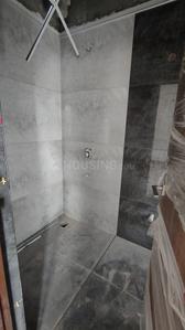 Image of 1900 Sq.ft 3 BHK Apartment / Flat for sale in Hallmark Skyrena, Narsingi, Hyderabad for Rs. 18500000