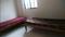 Bedroom Image of   PG in Kopar Khairane, Navi Mumbai