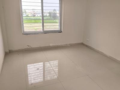 Bedroom Image of 2718 Sq.ft 4 BHK Villa for sale in Siri Sampada Serene, Turkayamjal Hyderabad for Rs. 20705500