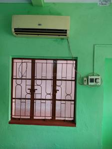 Bedroom Image of 7200 Sq.ft 2 BHK Independent House for sale in Dhandabag Durgapur for Rs. 5500000