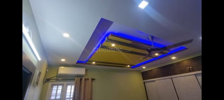 Standlone Building Main Image 1