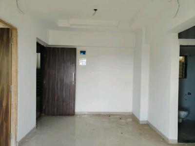 Living Room Image of 1056 Sq.ft 2 BHK Apartment / Flat for sale in Rajhans Moonstone, Vasai West Vasai for Rs. 11200000