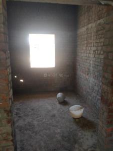 Bathroom Image of 1300 Sq.ft 2 BHK Independent House for sale in Udumalpet Tiruppur for Rs. 2800000