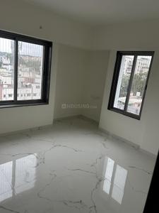 Bedroom Image of 1226 Sq.ft 3 BHK Apartment / Flat for sale in R B Iravati , Kothrud Pune for Rs. 20300000