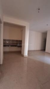 Hall Image of 690 Sq.ft 2 BHK Apartment / Flat for sale in Signature Global The Millennia 3, Sector 37D Gurgaon for Rs. 7150000