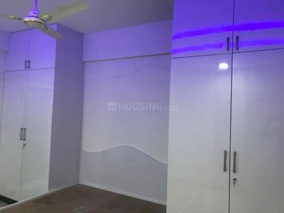 Bedroom Image of 1600 Sq.ft 3 BHK Apartment / Flat for sale in  S And S Galaxy, Kaggadasapura Bengaluru for Rs. 14900000