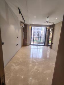 Hall Image of 1800 Sq.ft 3 BHK Builder Floor for sale in Sector 23 Gurgaon for Rs. 25000000