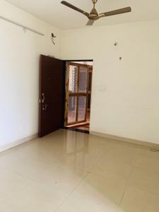 Hall Image of 1455 Sq.ft 3 BHK Apartment / Flat for sale in Vikas Builder And Developer Vikas Golden Glory, Anupam Nagar Raipur for Rs. 6200000