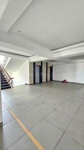 Image of 1243 Sq.ft 2 BHK Apartment / Flat for sale in Premium Vista, Jakhya, Indore for Rs. 6700000