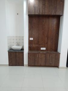 Hall Image of 1800 Sq.ft 2 BHK Builder Floor for rent in Ansal Palam Vihar Plot, Palam Vihar Gurgaon for Rs. 24000