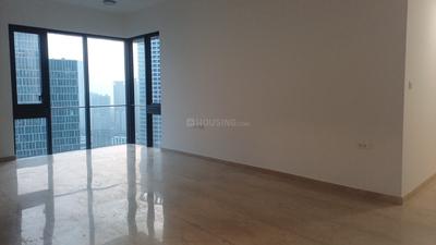 BHK Flat for rent in Lower Parel, South Mumbai 950 Sqft