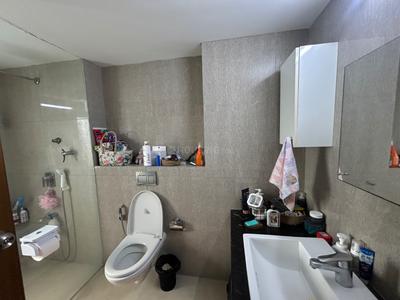 Image of 3000 Sq.ft 3 BHK Apartment / Flat for sale in Phoenix One Bangalore West, Rajajinagar, Bengaluru for Rs. 80000000