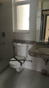 Image of 1534 Sq.ft 2.5 BHK Apartment / Flat for sale in M3M Woodshire, Sector 107, Gurgaon for Rs. 14900000